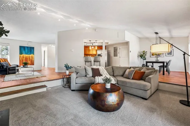 $359,900 | 1682 Deer Creek Road, Monument, CO 80132