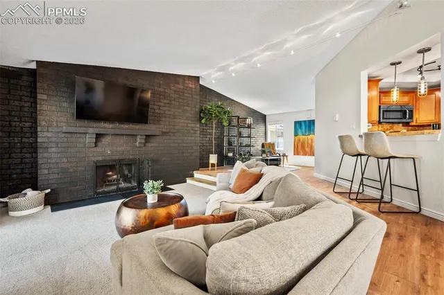 $359,900 | 1682 Deer Creek Road, Monument, CO 80132