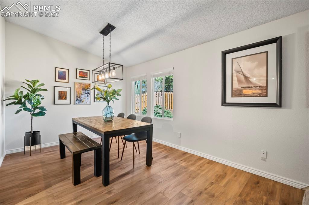 1682 Deer Creek Road Monument, CO 80132 - Photo 10 of 39