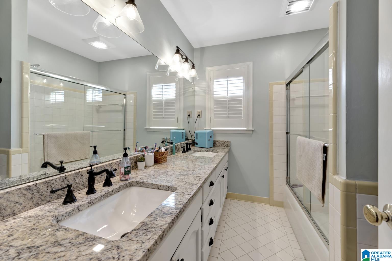 4000 Hunters Lane Birmingham, AL 35243 - Photo 34 of 45