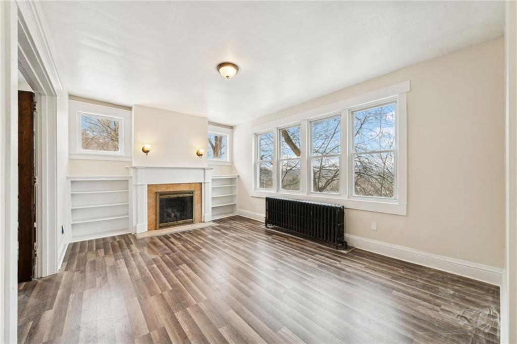 5308 Verona Road Verona, PA 15147 - Photo 2 of 29 Gallery Image 2