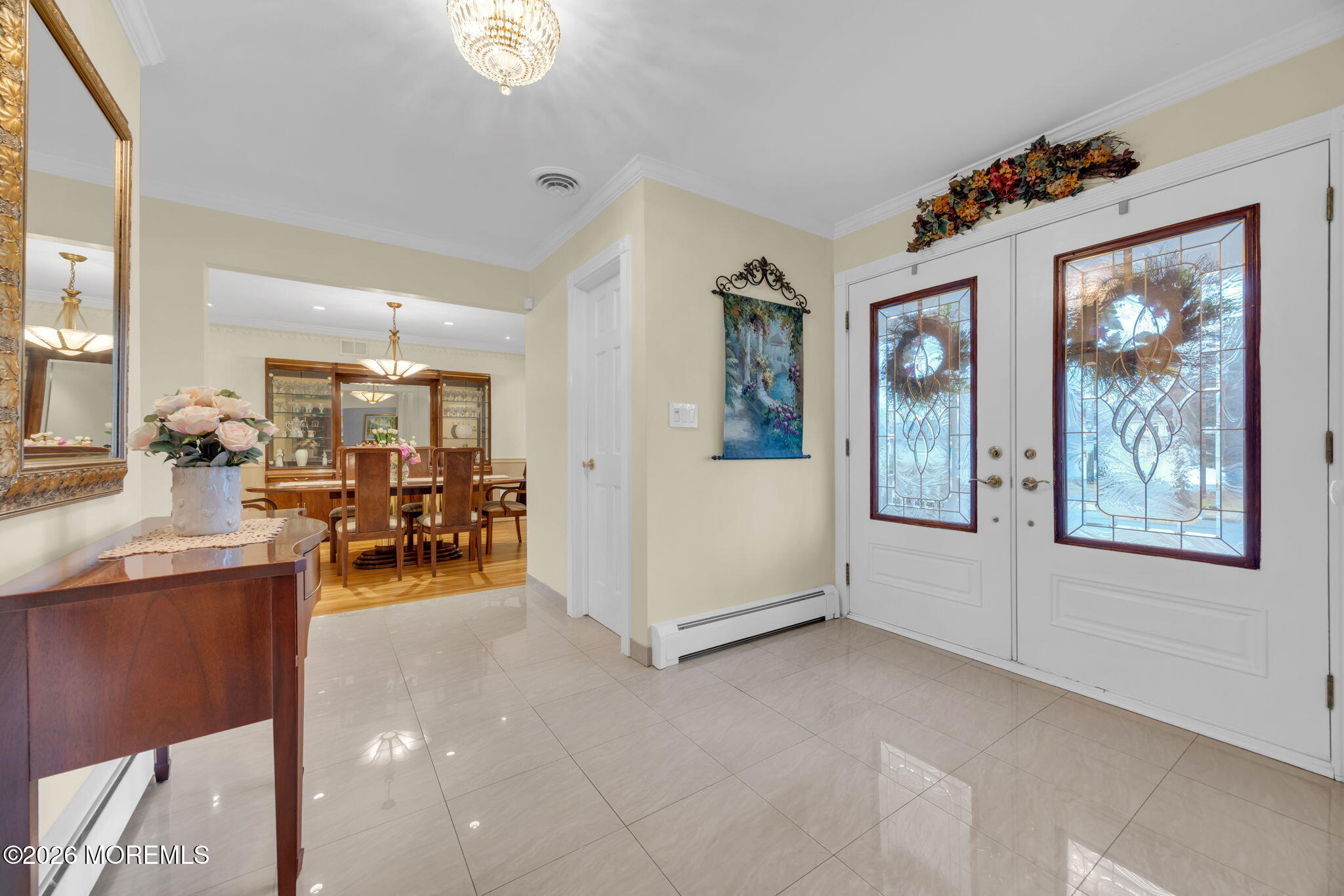 155 Meadow Road Clark, NJ 07066 - Photo 7 of 48 10-web-or-mls-2M1A0455