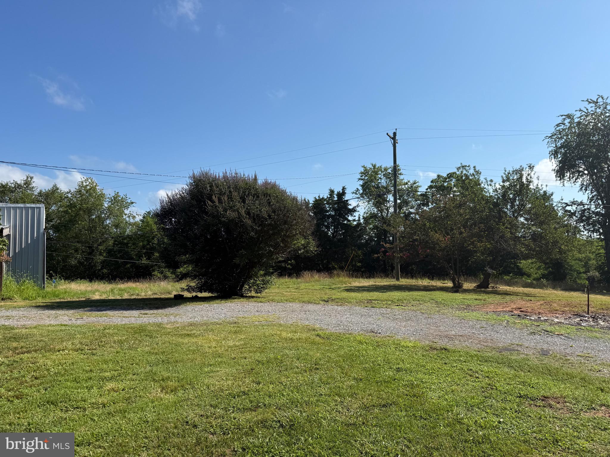 6101 A Goode Road Goode, VA 24556 - Photo 56 of 77