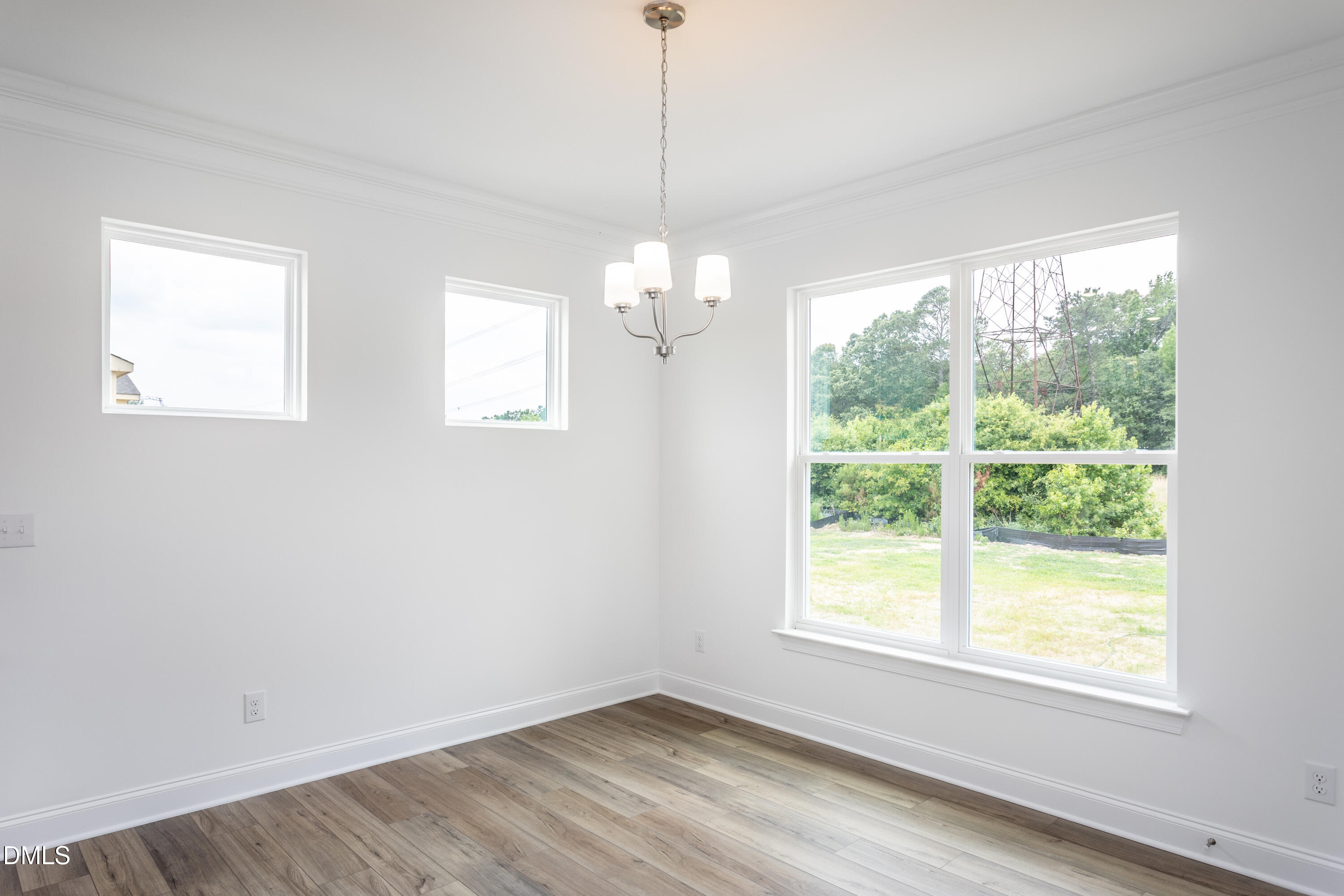 336 Cedar Rdg Trail Angier, NC 27501 - Photo 24 of 37