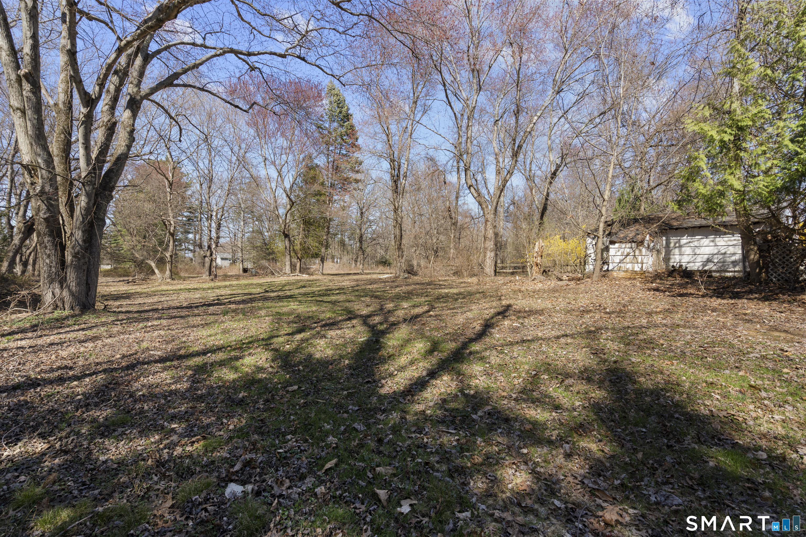 835 Monroe Turnpike Monroe, CT 06468 - Photo 34 of 39