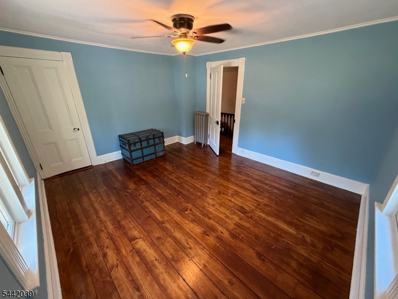 689 Bartley Road Flanders, NJ 07836 - Photo 32 of 37