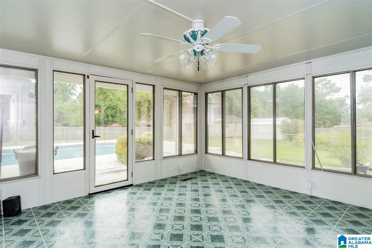240 Hicks Street Montevallo, AL 35115 - Photo 18 of 27
