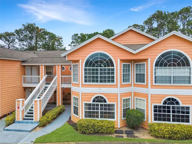 $219,999 | 3141 Britannia Boulevard, Unit D, Kissimmee, FL 34747