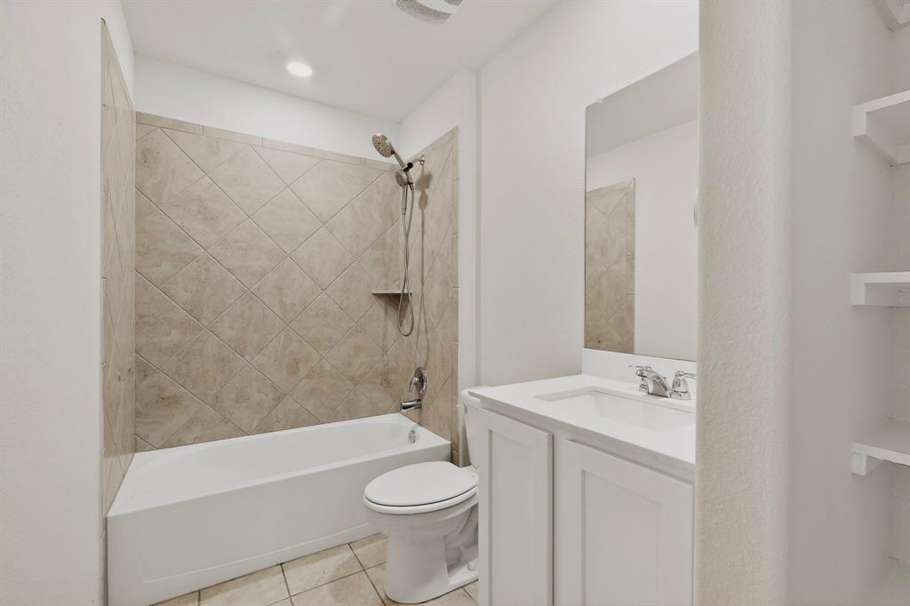 430 Forestridge Drive Fate, TX 75087 - Photo 27 of 40