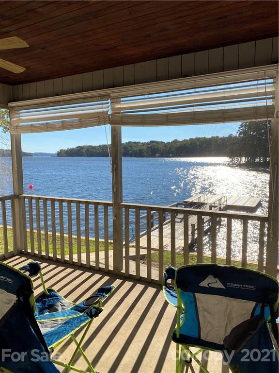 228 Shoreline Road New London, NC 28127 - Photo 1 of 1 Gallery Image 1