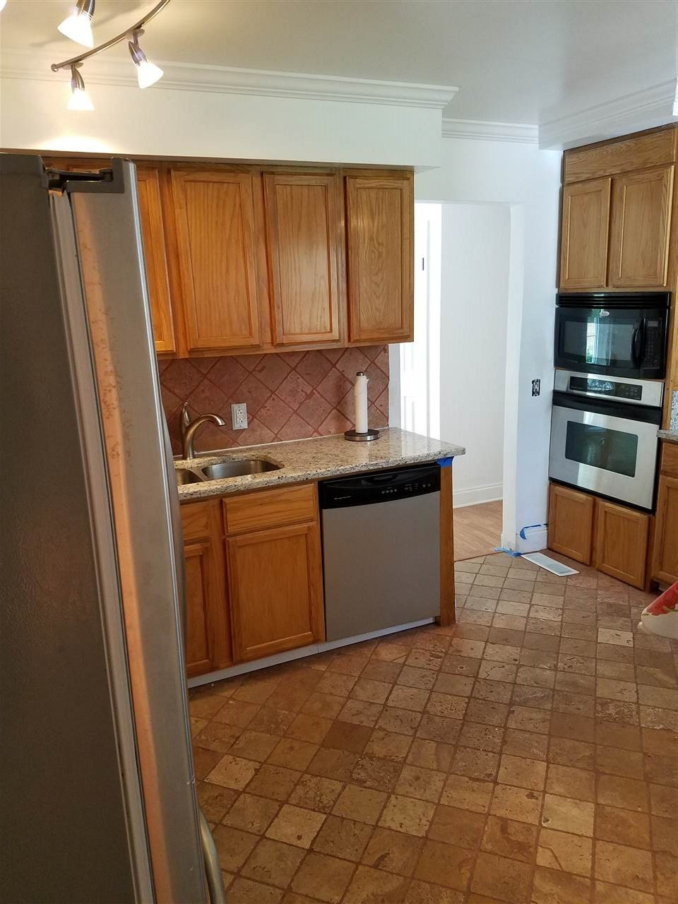 5812 Newhall Road Durham, NC 27713 - Photo 12 of 24 Photo 12
