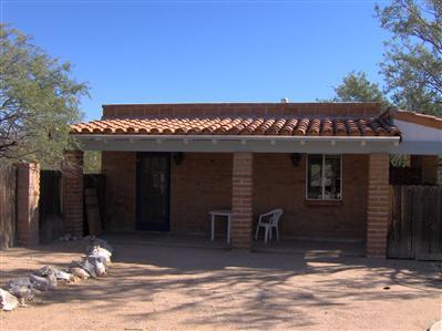 11225 East Prince Road Tucson, AZ 85749 - Photo 6 of 10 Gallery Image 6