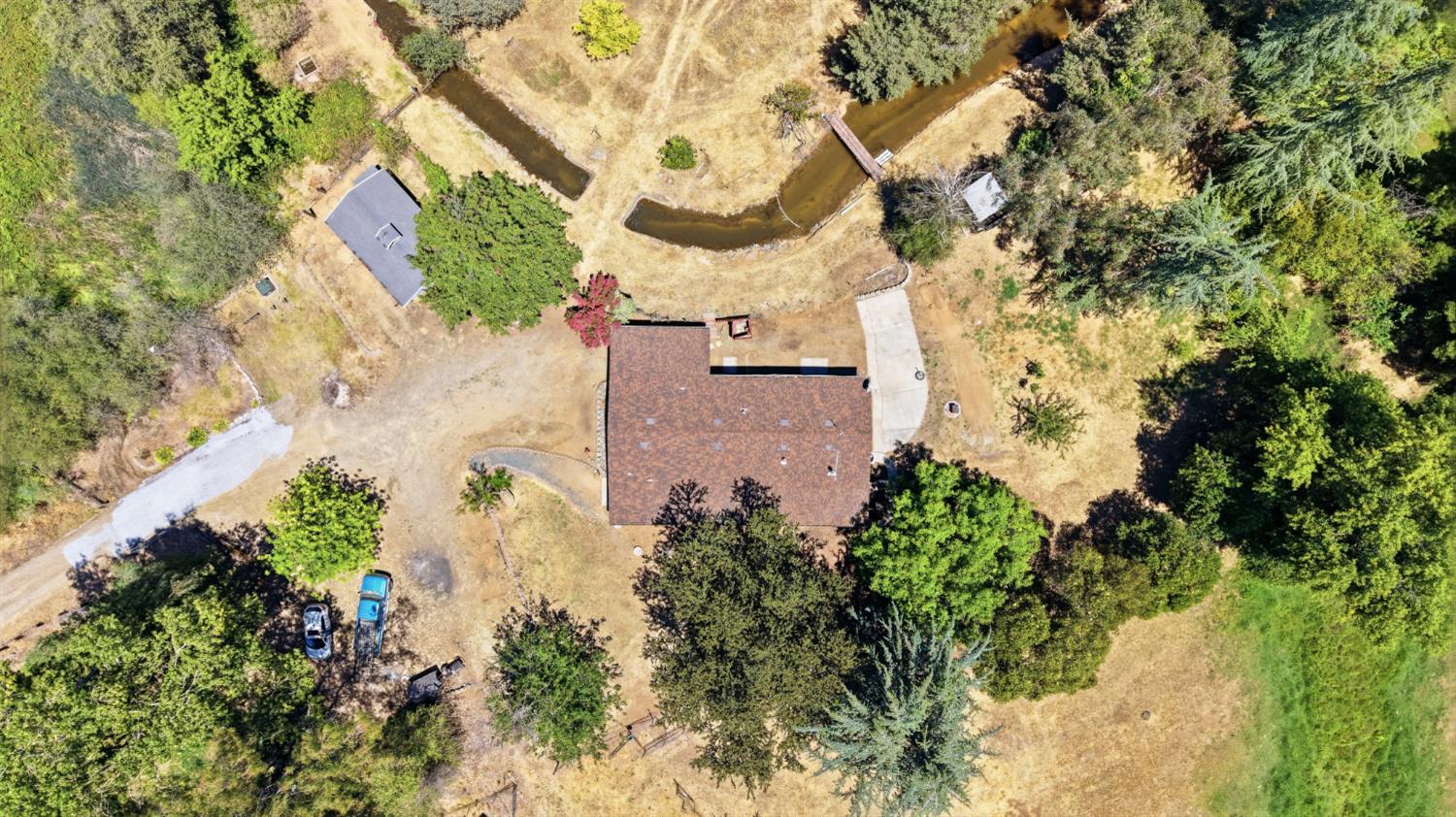 4050 Burnett Road Lincoln, CA 95648 - Photo 68 of 68