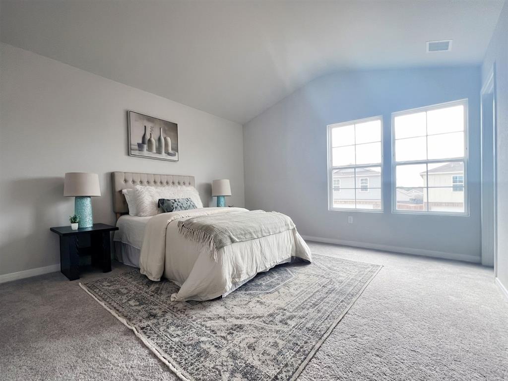 300 Paschal Road Mabank, TX 75147 - Photo 11 of 12 8