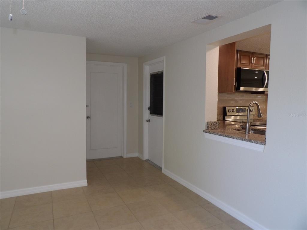 5131 Greenwood Street New Port Richey, FL 34653 - Photo 19 of 64 Gallery Image 19