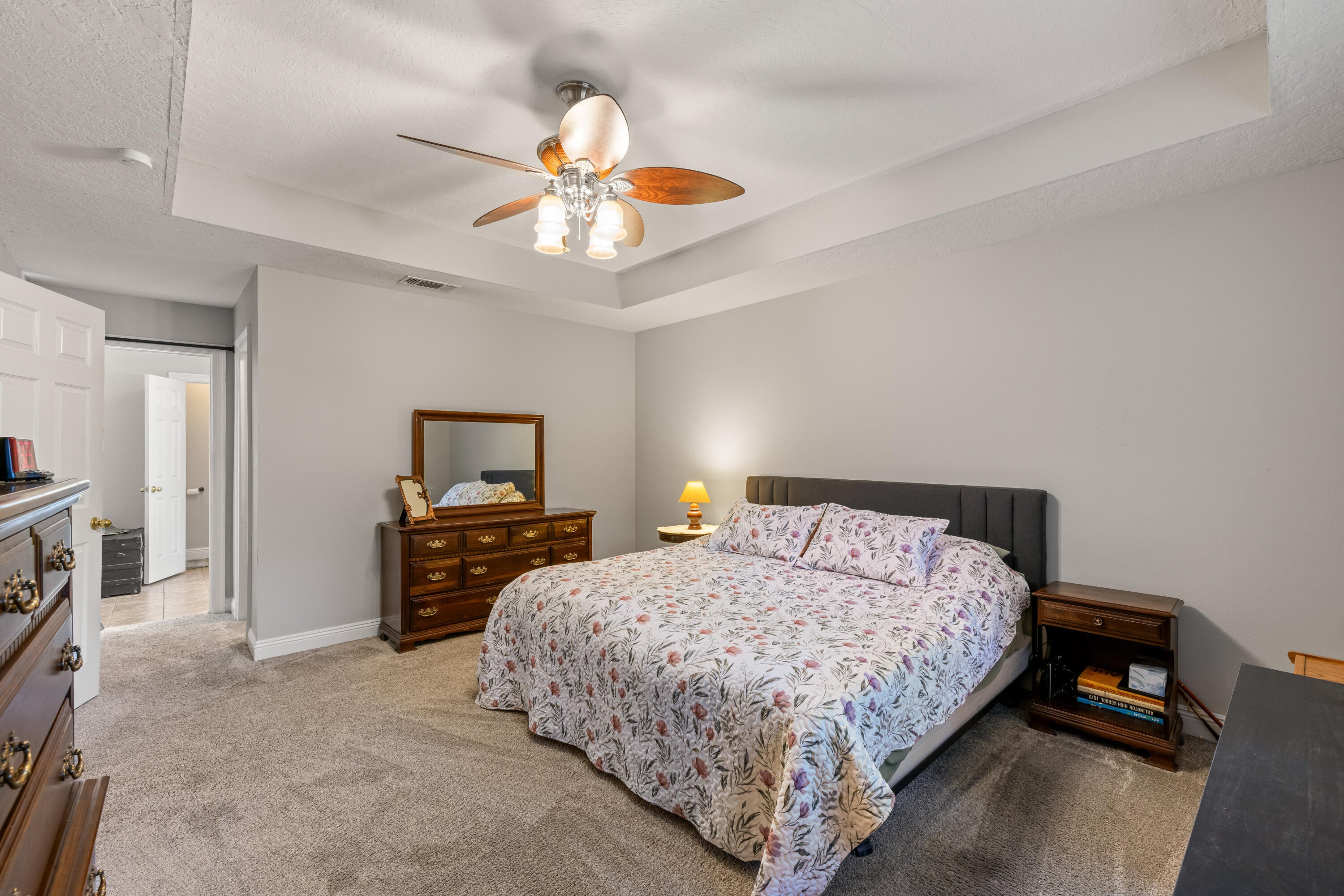7 J Scott Road Purvis, MS 39475 - Photo 22 of 42 Gallery Image 22