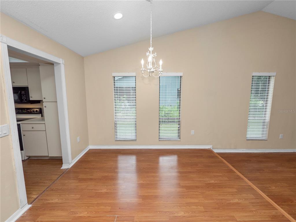 6647 Trail Ridge Drive Lakeland, FL 33813 - Photo 19 of 44 Gallery Image 19