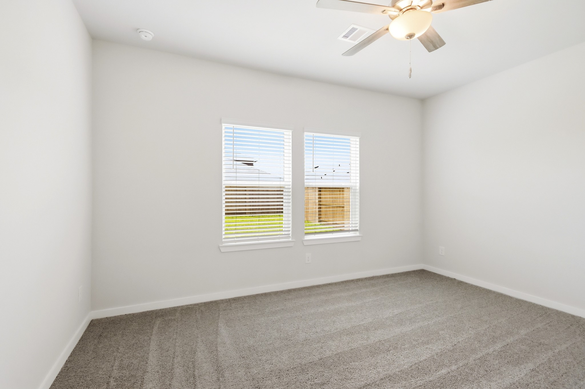 140 Rising Cedar Lane Hockley, TX 77447 - Photo 10 of 22
