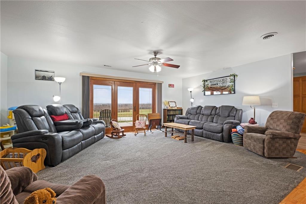 3600 Northeast State Highway West, Unit RURAL Weatherby, MO 64497 - Photo 9 of 89