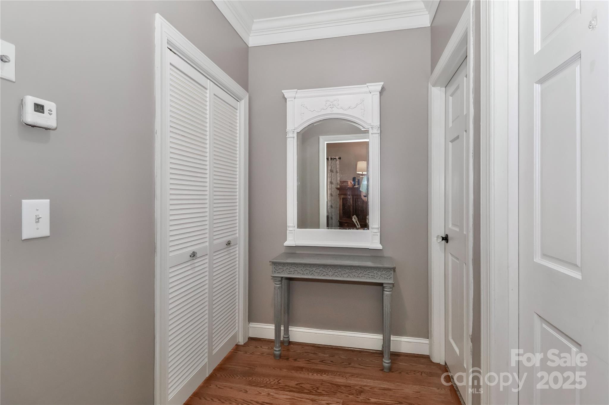 625 St Andrews Road Statesville, NC 28625 - Photo 30 of 48 a view of a livingroom with a fireplace