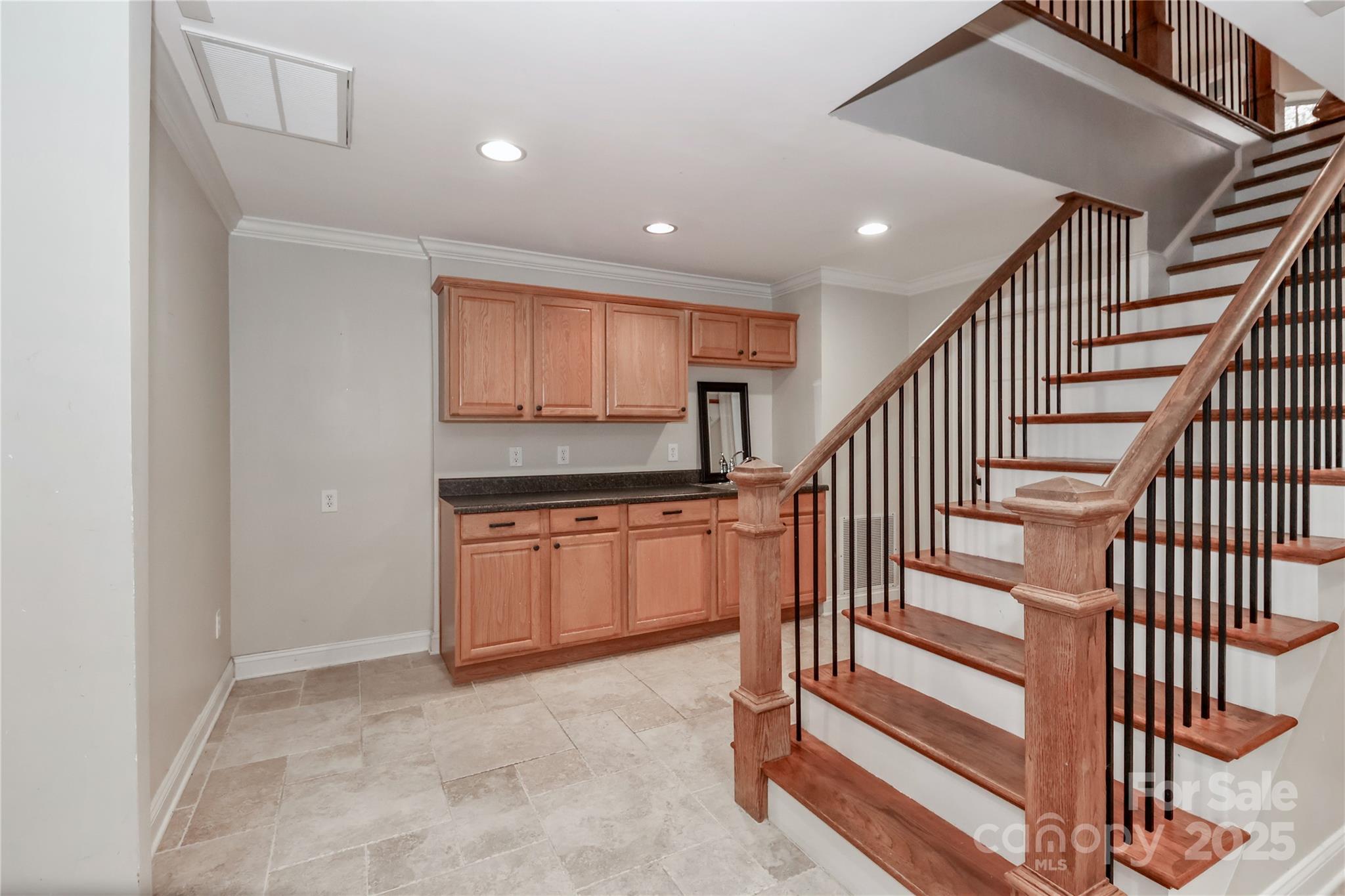 625 St Andrews Road Statesville, NC 28625 - Photo 35 of 48