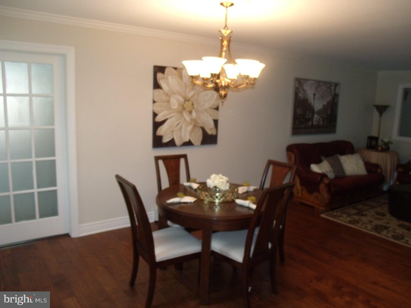 971 Meetinghouse Road Rydal, PA 19046 - Photo 13 of 22 Dining Room