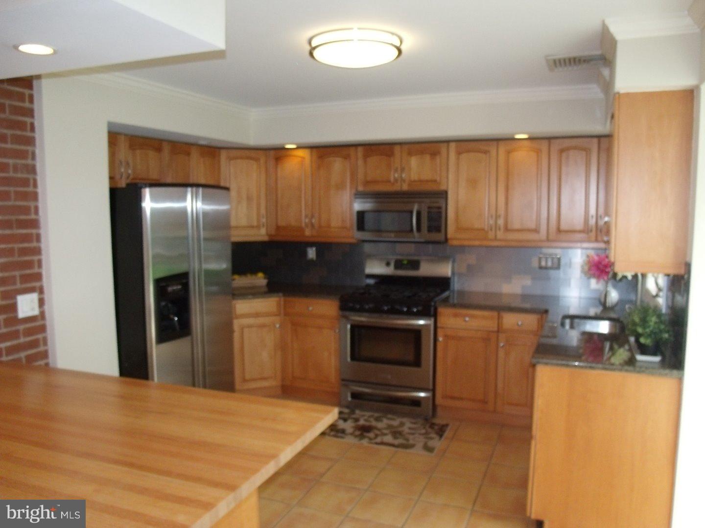 971 Meetinghouse Road Rydal, PA 19046 - Photo 14 of 22 Kitchen