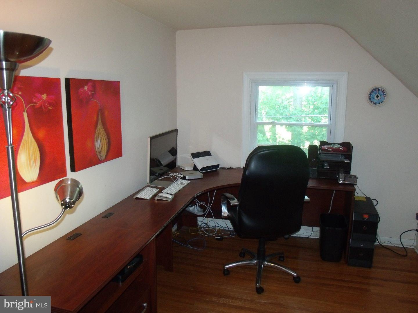 971 Meetinghouse Road Rydal, PA 19046 - Photo 19 of 22 Office / Study