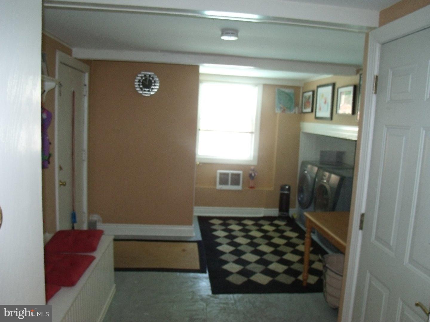 971 Meetinghouse Road Rydal, PA 19046 - Photo 20 of 22 Laundry Room