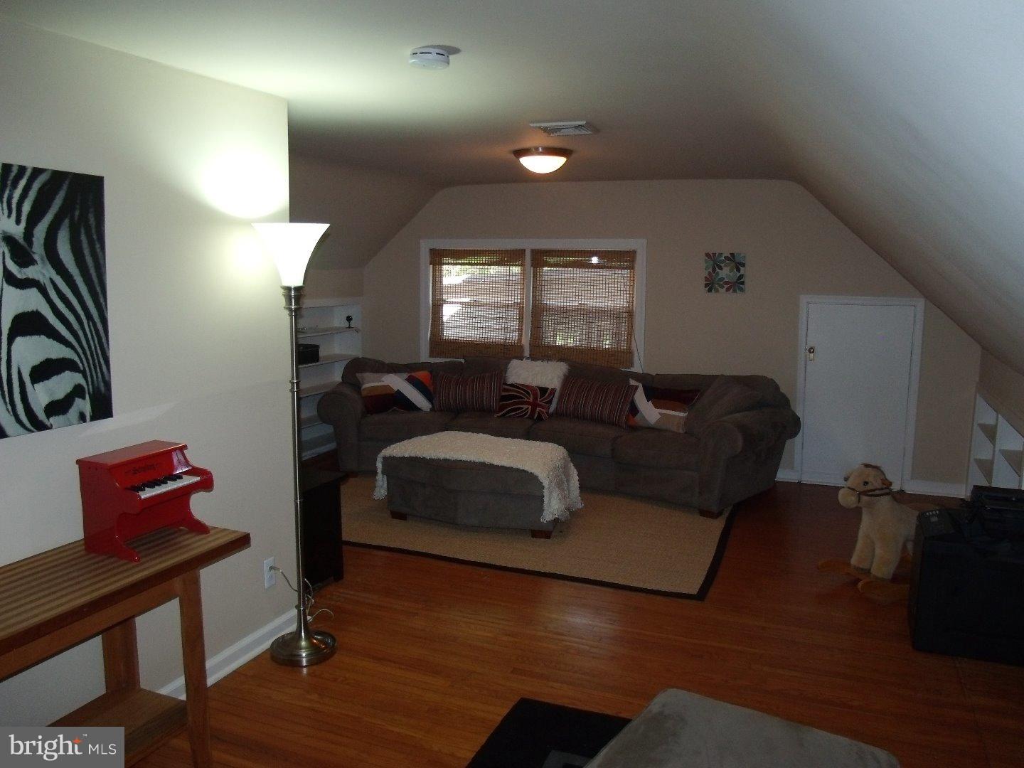 971 Meetinghouse Road Rydal, PA 19046 - Photo 21 of 22 Bonus Room