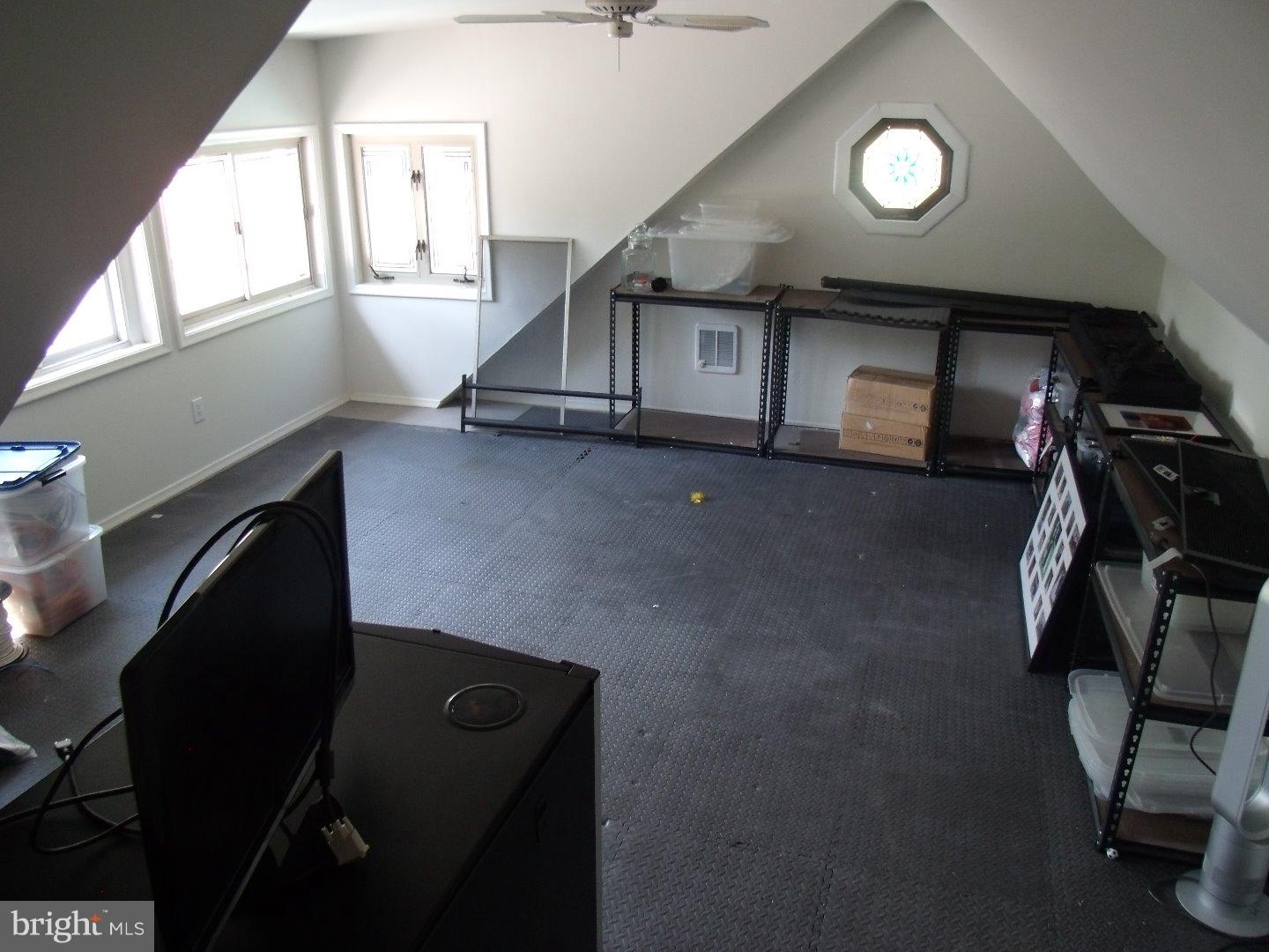 971 Meetinghouse Road Rydal, PA 19046 - Photo 22 of 22 Gym / Fitness Room