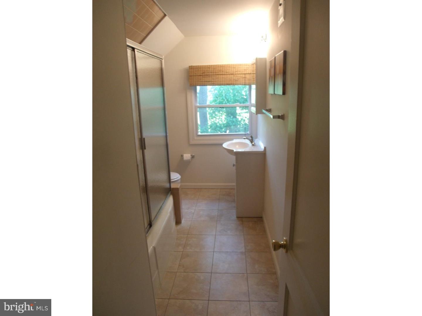 971 Meetinghouse Road Rydal, PA 19046 - Photo 6 of 22 Bathroom