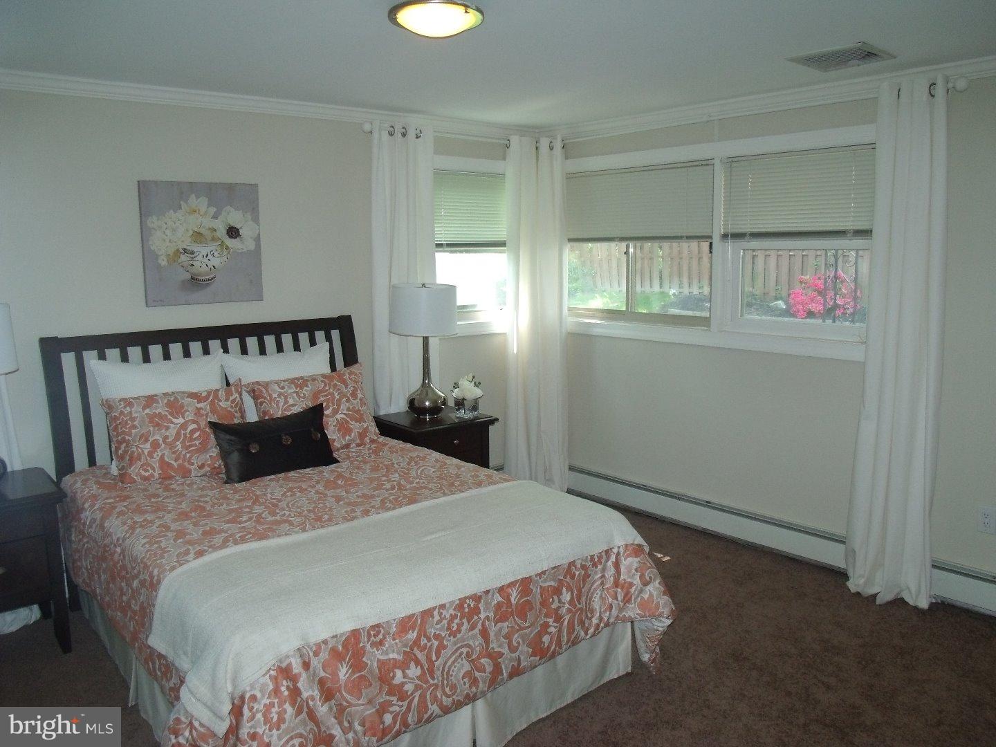 971 Meetinghouse Road Rydal, PA 19046 - Photo 10 of 22 Bedroom 2