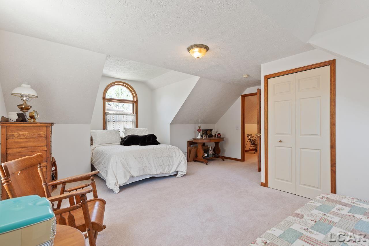 7134 Walnut Hill Road Manitou Beach, MI 49253 - Photo 22 of 34 50074770-21.JPG