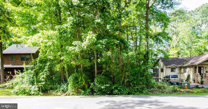 146 Sandyhook Road Ocean Pines, MD 21811 - Photo 1 of 44
