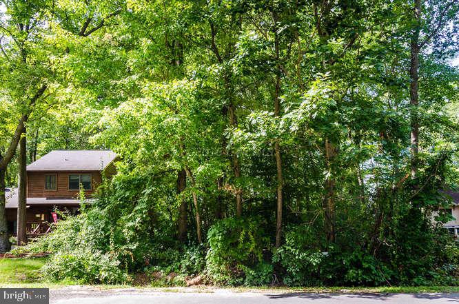 146 Sandyhook Road Ocean Pines, MD 21811 - Photo 2 of 44