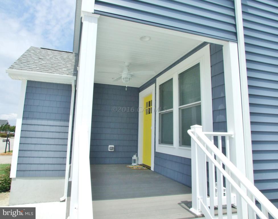 146 Sandyhook Road Ocean Pines, MD 21811 - Photo 25 of 44