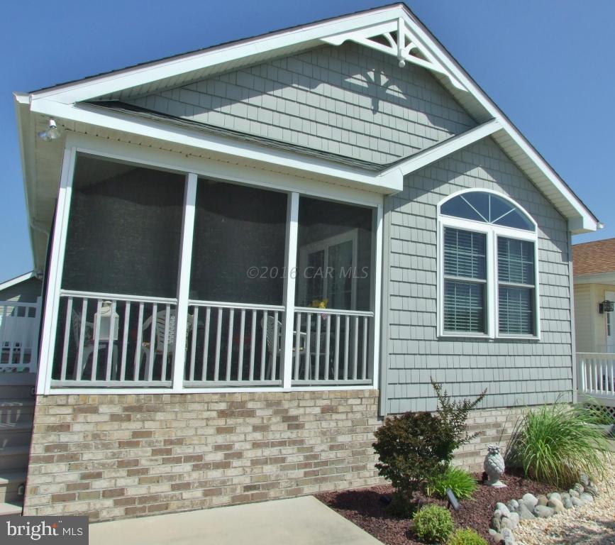 146 Sandyhook Road Ocean Pines, MD 21811 - Photo 28 of 44