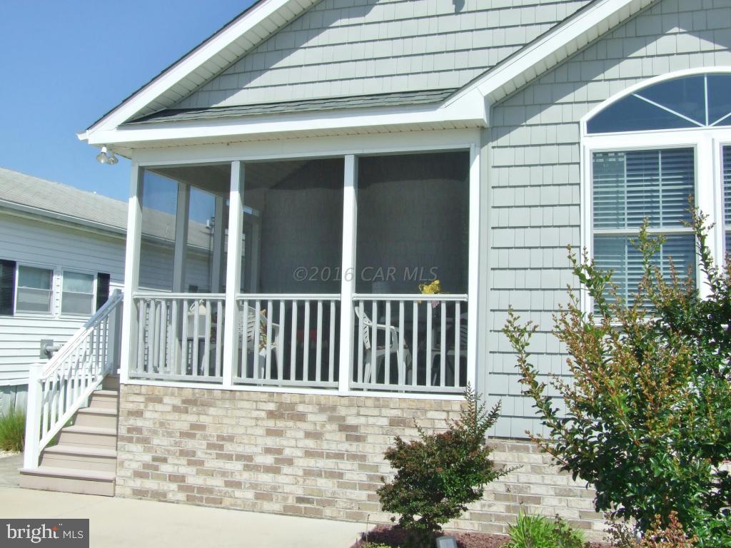 146 Sandyhook Road Ocean Pines, MD 21811 - Photo 29 of 44