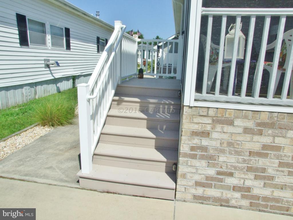146 Sandyhook Road Ocean Pines, MD 21811 - Photo 30 of 44