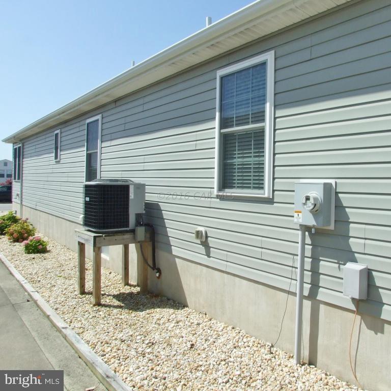 146 Sandyhook Road Ocean Pines, MD 21811 - Photo 32 of 44