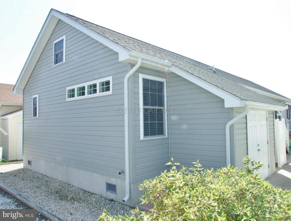 146 Sandyhook Road Ocean Pines, MD 21811 - Photo 33 of 44