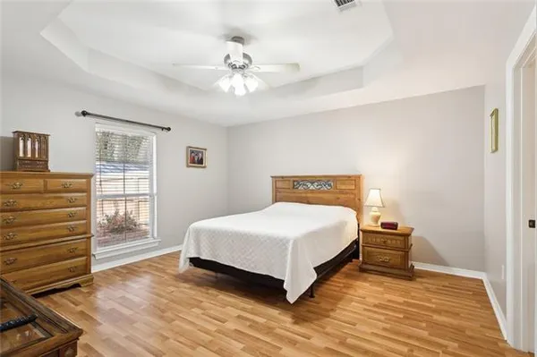 $1,650 | 136 Southgate Drive, Unit 136, Ponchatoula, LA 70454