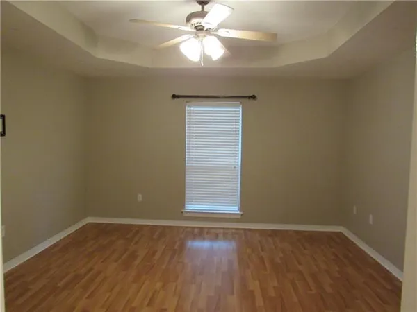 $1,650 | 136 Southgate Drive, Unit 136, Ponchatoula, LA 70454