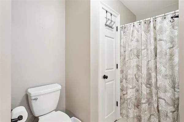 $1,650 | 136 Southgate Drive, Unit 136, Ponchatoula, LA 70454