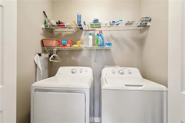 $1,650 | 136 Southgate Drive, Unit 136, Ponchatoula, LA 70454