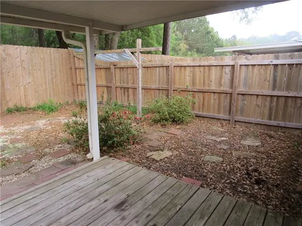 $1,650 | 136 Southgate Drive, Unit 136, Ponchatoula, LA 70454