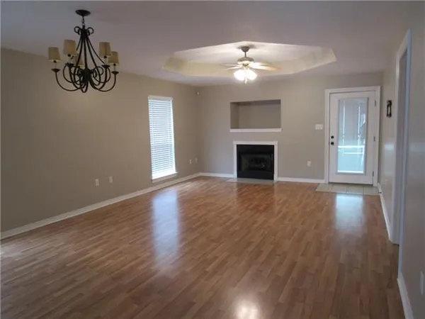 $1,650 | 136 Southgate Drive, Unit 136, Ponchatoula, LA 70454