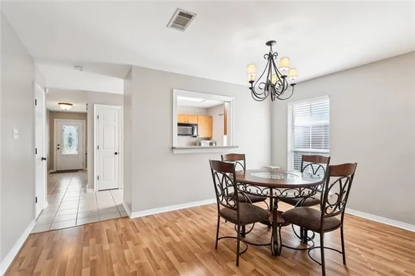 $1,650 | 136 Southgate Drive, Unit 136, Ponchatoula, LA 70454