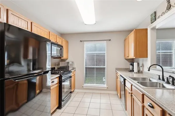 $1,650 | 136 Southgate Drive, Unit 136, Ponchatoula, LA 70454